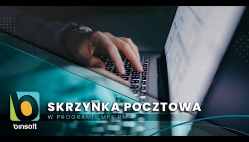 Jak ustawić skrzynkę pocztową