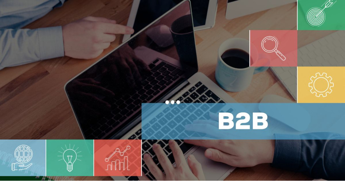 Współpraca B2B online - aktywuj bsxB2B