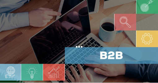 Współpraca B2B online - aktywuj bsxB2B