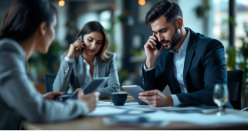 Prospecting w mpFirma Online – znajdź i zdobądź więcej klientów