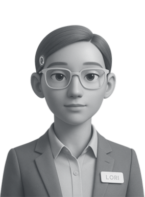 Sztuczna Inteligencja (AI) w programie ERP, WMS<br> mpFirma Online
