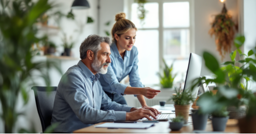 KSeF w mpFirma Online – jak włączyć i skonfigurować system krok po kroku?