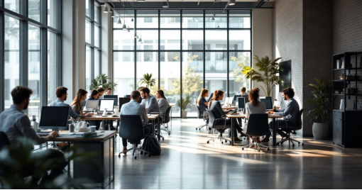 Konfiguracja KSeF w mpFirma – instrukcja krok po kroku