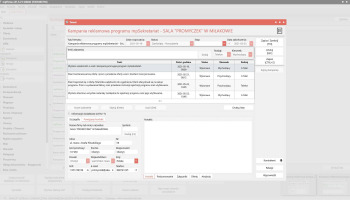 CRM